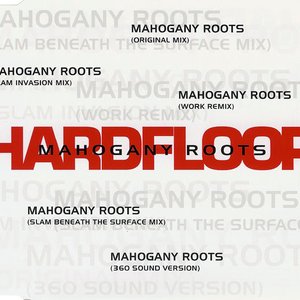 Mahogany Roots