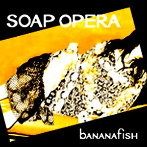 SOAP OPERA