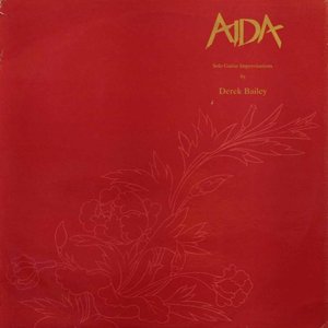 Aida