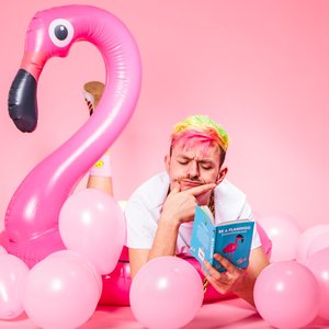 Father Funk 的头像