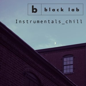 Instrumentals_chill