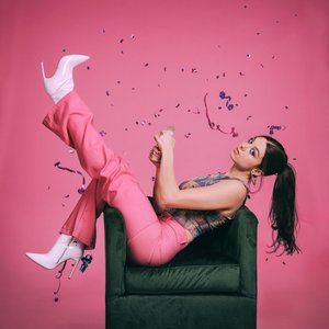 Before the Sad Sets In - Single
