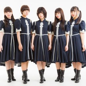 Avatar for 東京ロケッツ