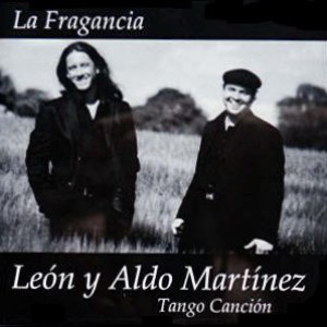Avatar for Anibal Troilo, Enrique Cadicamo