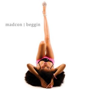 Beggin' - Single