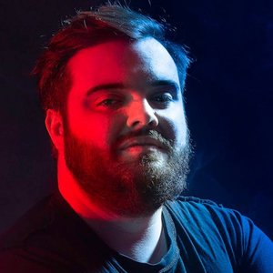 Ibai Llanos için avatar
