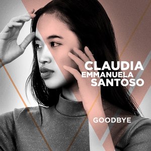 Goodbye (From The Voice Of Germany)