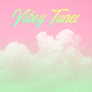 Vibey Tunes