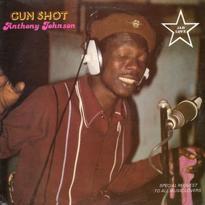 Gunshot (Deluxe Edition)