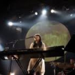 富山優子エレクトリックバンド 的头像