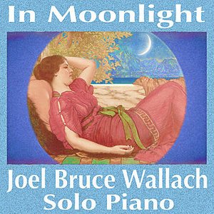 In Moonlight