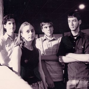 Avatar för The American Analog Set