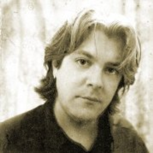 Séamus Egan photo provided by Last.fm