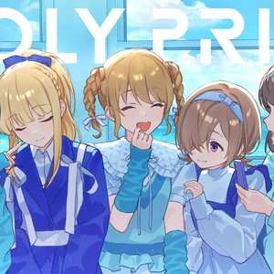 Avatar for サニーピース