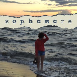 sophomore