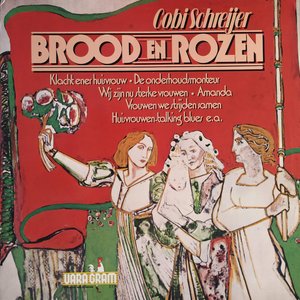 Brood En Rozen