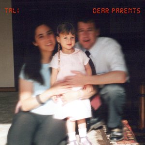Dear Parents - Single