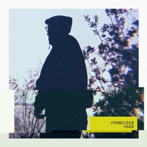 Yueve / No Kiero - Single
