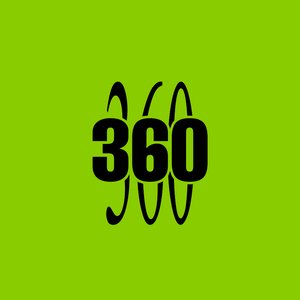 360 remix