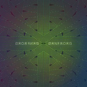 Örneborg 的头像