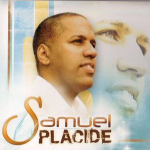 Image for 'Samuel Placide'