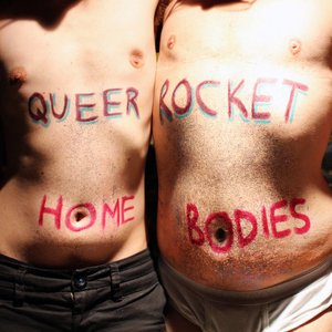 Queer Rocket 的头像