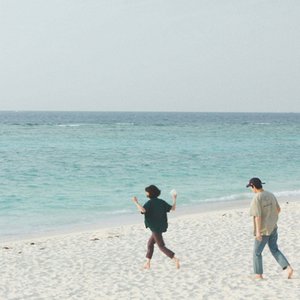 Okinawa - Single