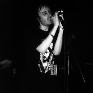 New Mind photo provided by Last.fm