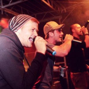Djin & Clayne 的头像