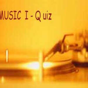 Quizz 的头像