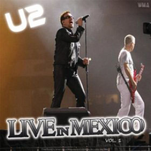 <Unbekannt> - 01 - Pop Muzik Lyrics - Zortam Music