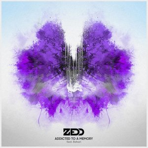 Avatar for Zedd ft Bahari