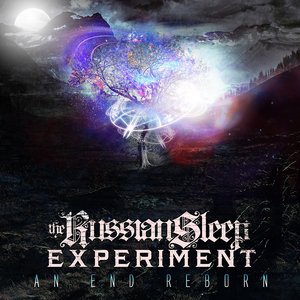 The Adversary - Single
