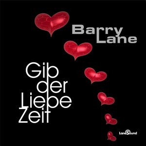 Gib der Liebe Zeit