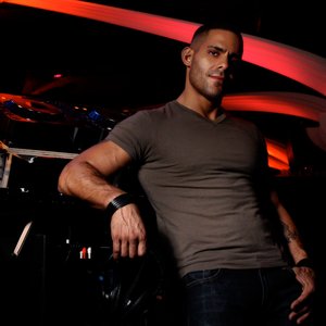 Eddie Baez 的头像