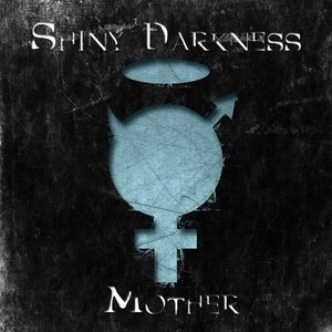 Mother