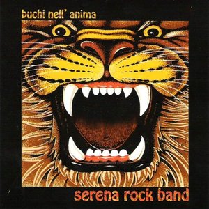 Buchi nell'anima