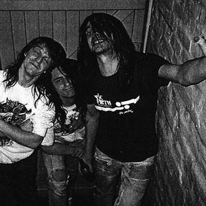 Death Power 的头像