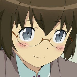 Avatar for 田村麻奈美 (佐藤聡美)