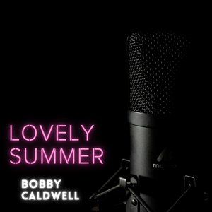 Lovely Summer