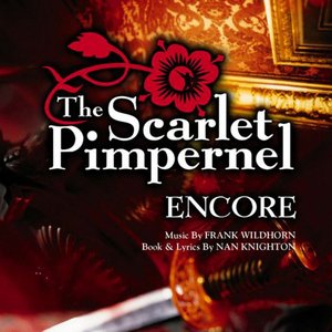 The Scarlet Pimpernel: Encore