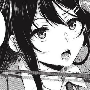 Avatar for DualFurū