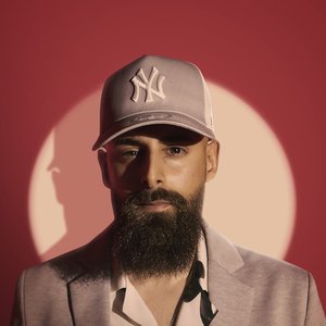 Avatar for Josue Rarujo