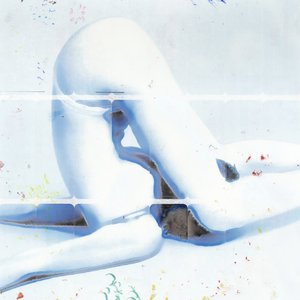 Guilty Pleasure - Single