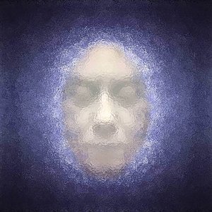 The Door of No Return