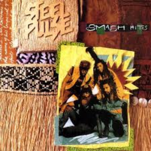 Steel Pulse - Steel Pulse - Zortam Music