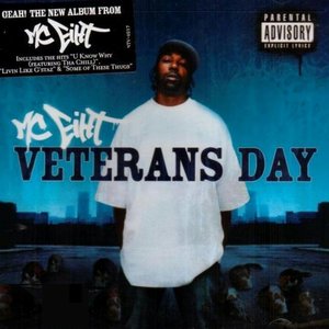 Veterans Day