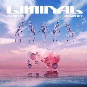 Liminal [Explicit]