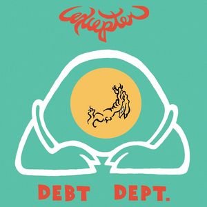 Debt Dept
