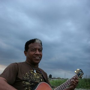 Avatar for Edilio Paredes